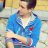 HS_Shoot