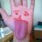 trolling_saw