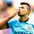 Aguero'