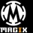 Magix-34