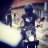 azertyppp67