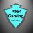 Ptitpelou64