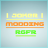 Jokr.Modding