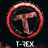 RaGe_TYRANO