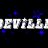 deville440