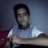achraf84