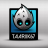 Taariik