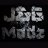 J&G Modz