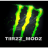 TiiRz_MoDz