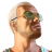 SKALL121