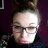 KiiLLY_C5