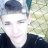 William.menez