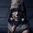 Titou_13210