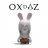 OXdOZ