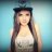 DerZx.™ ♥