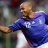 Thierry Henry