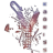 kaoriss