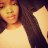 @victware_bre
