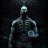 Prometheus.CI