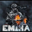 Emixa