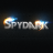 Spydark