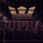 Supra_DRY-MN