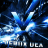 verox dex