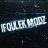 iiFoulek Modz