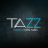 TazzCR