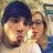 Adil_Auber
