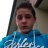 Ln matthieu