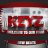 KeyZxLunatik