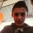 Sinz_TygoN