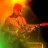 Calou Reggae Music