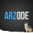 MrArzode
