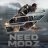 Need Modding
