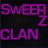 ReZoxGaming