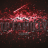 RpiidZz-59Gr-