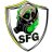 SFG# ReepZz
