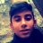 jeanmartnou547