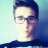 Luiggo_