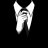 #Anonymous/SkyzR