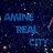 AmineRealCity