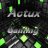 ActuuxGaaming