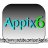 Appix6