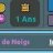 HABBO-mangas