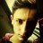 BLEDENFORRCCEE