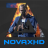 NovaxHD