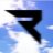 ryYzya