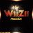 WiiZii™